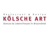 Restauraut & Kneipe Köln | Kölsche Art in 50933 Köln: